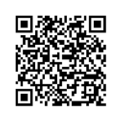 0655534999